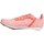 Schoenen Running / trail adidas Originals Adizero Avanti Roze
