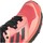Schoenen Heren Running / trail adidas Originals Terrex Agravic Xt Roze