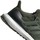 Schoenen Kinderen Running / trail adidas Originals Ultraboost Dna J Groen