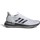 Schoenen Dames Running / trail adidas Originals Ultraboost Pb W Wit