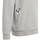 Textiel Jongens Sweaters / Sweatshirts adidas Originals B Art Hd Sw Grijs