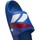 Schoenen Sandalen / Open schoenen Reebok Sport Classic Slide Blauw