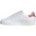 Schoenen Dames Lage sneakers adidas Originals Superstar W Wit