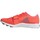 Schoenen Running / trail adidas Originals Adizero Tj/Pv Roze
