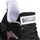 Schoenen Running / trail adidas Originals Climacool Vento Roze