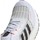 Schoenen Running / trail adidas Originals Ultraboost S.Rdy Wit