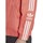Textiel Heren Trainings jassen adidas Originals Ripstop Tt Oranje
