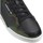 Schoenen Dames Lage sneakers adidas Originals Continental 80 W Zwart
