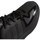 Schoenen Kinderen Lage sneakers adidas Originals Zx 2K Flux C Zwart