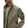 Textiel Heren Wind jackets Calvin Klein Jeans K10K106846 Groen