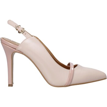 Schoenen Dames pumps Grace Shoes 038055 