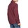Textiel Jongens Overhemden lange mouwen Pepe jeans  Multicolour