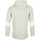 Textiel Heren Sweaters / Sweatshirts Puma Evostripe Hoodie Grijs