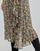 Textiel Dames Rokken Betty London PEKKA Multicolour