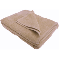 Wonen Handdoeken en washanden Sols PC366 Beige