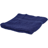 Wonen Handdoeken en washanden Towel City RW1586 Blauw