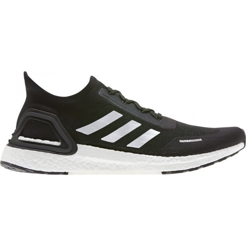 Schoenen Heren Running / trail adidas Originals Ultraboost S.Rdy Zwart