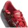 Schoenen Kinderen Lage sneakers adidas Originals 3Mc I X Disney Sport Goofy Rood