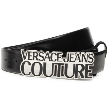 Versace Jeans Couture 71YA6F04 Zwart