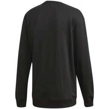 adidas Originals Sweatshirt Zwart