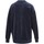 Textiel Dames Sweaters / Sweatshirts adidas Originals Crew Sweatshirt Blauw