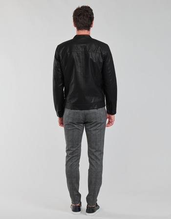 Only & Sons  ONSMIKE Zwart