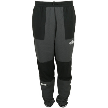 The North Face Woven Pant Zwart