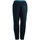 Textiel Heren Broeken / Pantalons EAX 6ZZP74 ZJV8Z Blauw