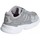 Schoenen Dames Sneakers adidas Originals Nite Jogger J EG6744 Roze