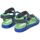 Schoenen Kinderen Sandalen / Open schoenen Camper Kids Mira K800115-003 Multicolour