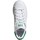 Schoenen Dames Sneakers adidas Originals Stan Smith J FX7519 Wit