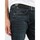 Textiel Heren Skinny jeans Lee Luke L719PZUB Blauw