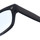 Horloges & Sieraden Dames Zonnebrillen Web Eyewear WE0119-20V Zwart