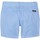 Textiel Jongens Korte broeken / Bermuda's Hackett  Blauw