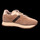 Schoenen Dames Sneakers Gant  Bruin