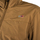 Textiel Heren Wind jackets Napapijri NP0A4ECAW | Shelter 3 Bruin