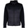 Textiel Heren Wind jackets Napapijri NP0A4EKA1 | ZE-K304 Blauw