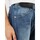 Textiel Heren Straight jeans Wrangler Domyślna nazwa Blauw