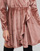 Textiel Dames Korte jurken Moony Mood PILEZ Roze