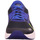 Schoenen Heren Fitness Nike  Zwart