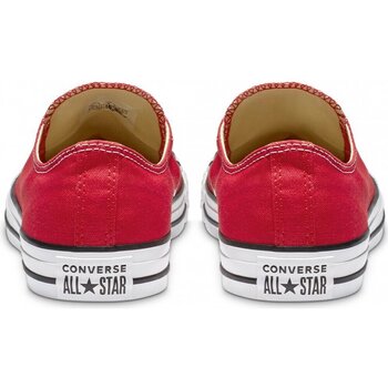 Converse M9696 Rood