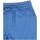 Textiel Meisjes Korte broeken / Bermuda's Tommy Hilfiger  Blauw