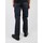 Textiel Heren Straight jeans Lee Brooklyn L8134245 