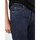 Textiel Heren Straight jeans Lee Brooklyn L8134245 