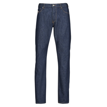 Textiel Heren Straight jeans Diesel 1995 Blauw / Donker