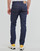 Textiel Heren Straight jeans Diesel 1995 Blauw / Donker