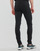 Textiel Heren Skinny Jeans Diesel 1979 SLEENKER Zwart
