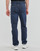 Textiel Heren Bootcut jeans Diesel 2020 D-VIKER Blauw / Donker