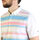 Textiel Heren Overhemden lange mouwen Tommy Hilfiger - xm0xm00962 Wit