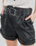 Textiel Dames Korte broeken / Bermuda's Morgan SHINGA Zwart